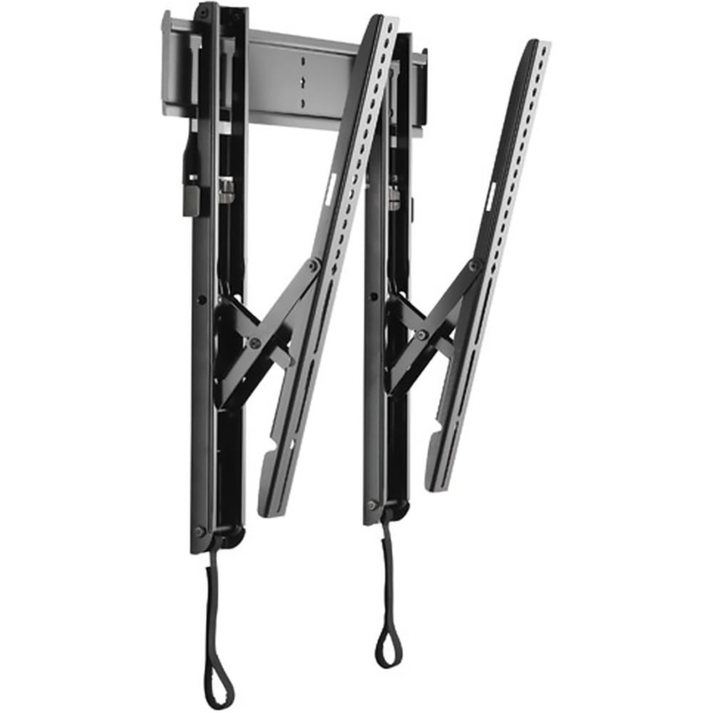 Chief MTTU Medium Tilt Thinstall Universal Mount