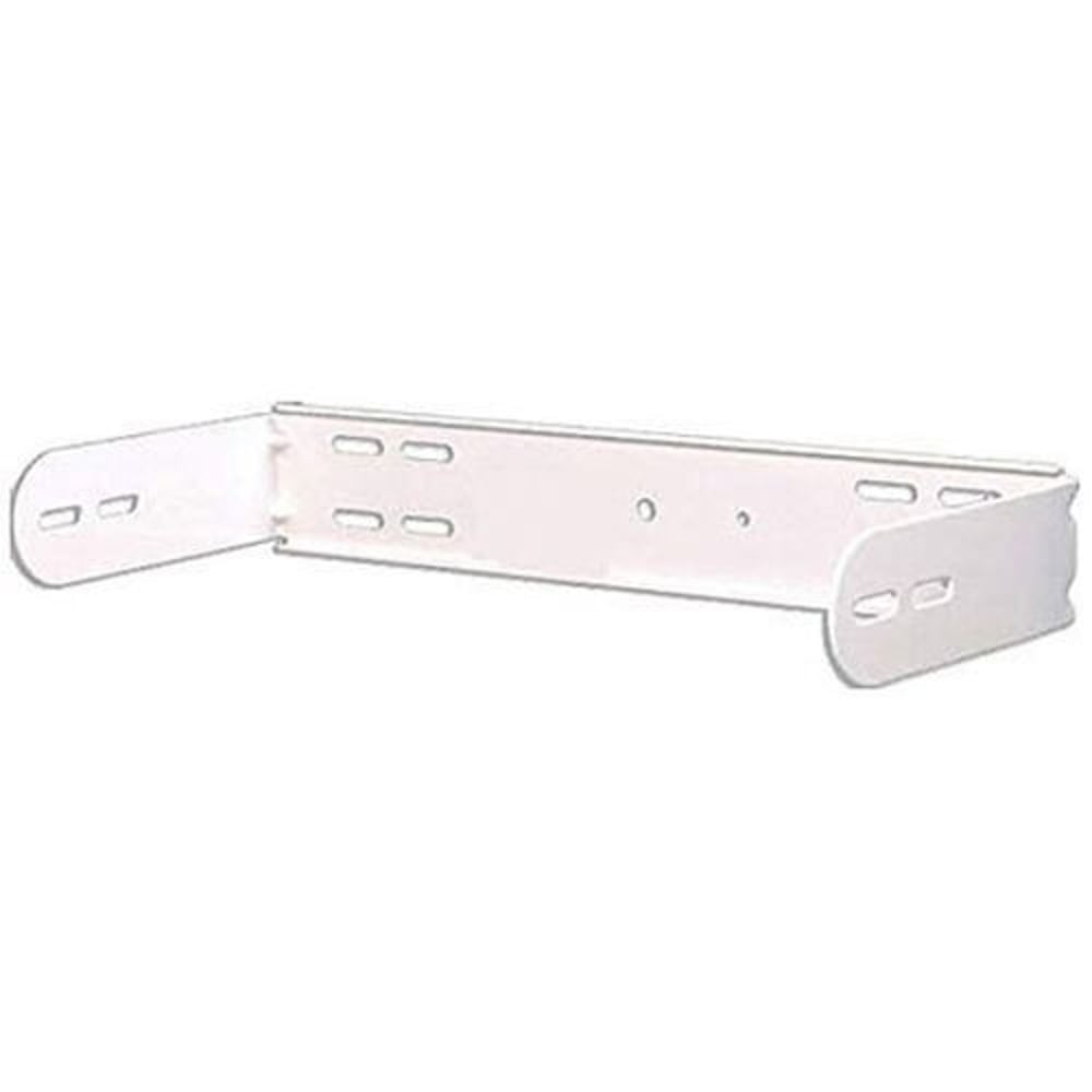 JBL MTU-195-WH U Bracket For Ac195, White