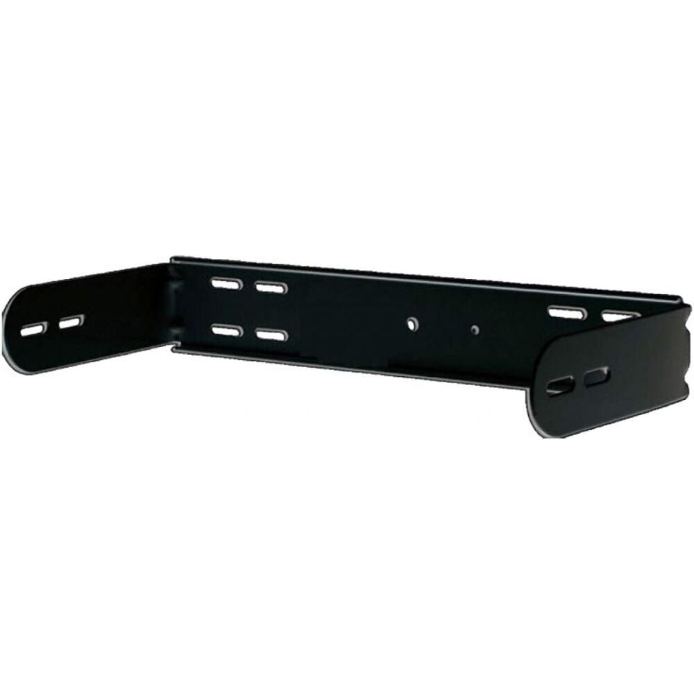 JBL MTU-28 U-Bracket For Ac28/95 And Ac28/26