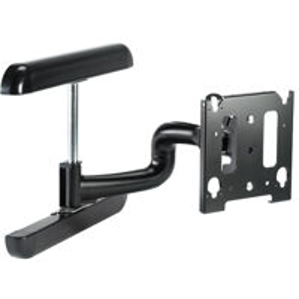 Chief MWRUB-G Mfp Swing Arm Universal Taa