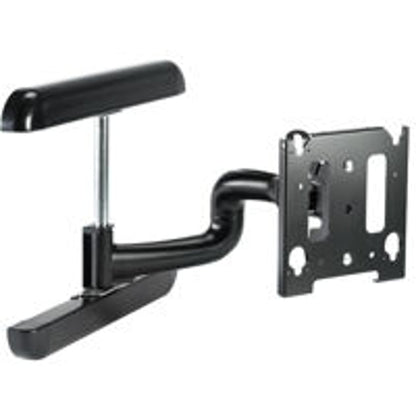 Chief MWRUB-G Mfp Swing Arm Universal Taa