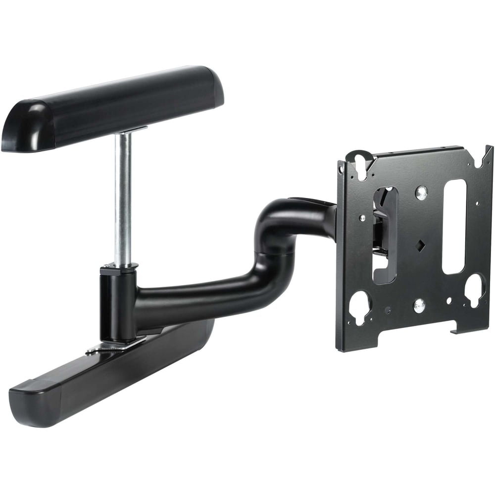 Chief MWRVB Mid Size Swing Arm W/Vesa