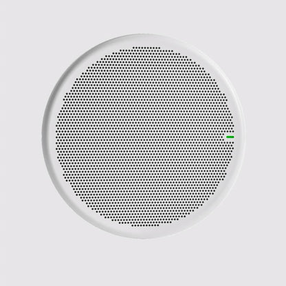 Shure MXA901W-R-GM-V Mxa901W-R And A901W-R-Gm