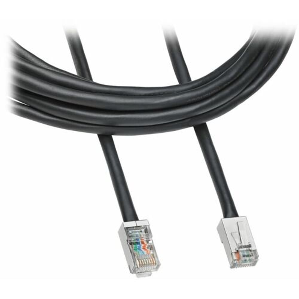 Audio-Technica NC6 Network Cables