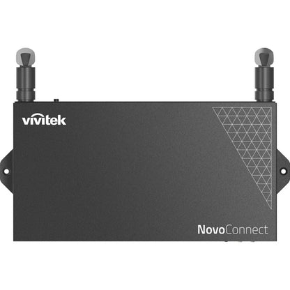 VIVITEK NC-X910 Enterprise Poe Dual Wifi Up To 64 Users