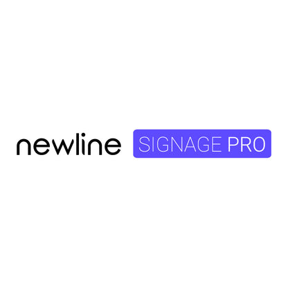 newline-signage-pro