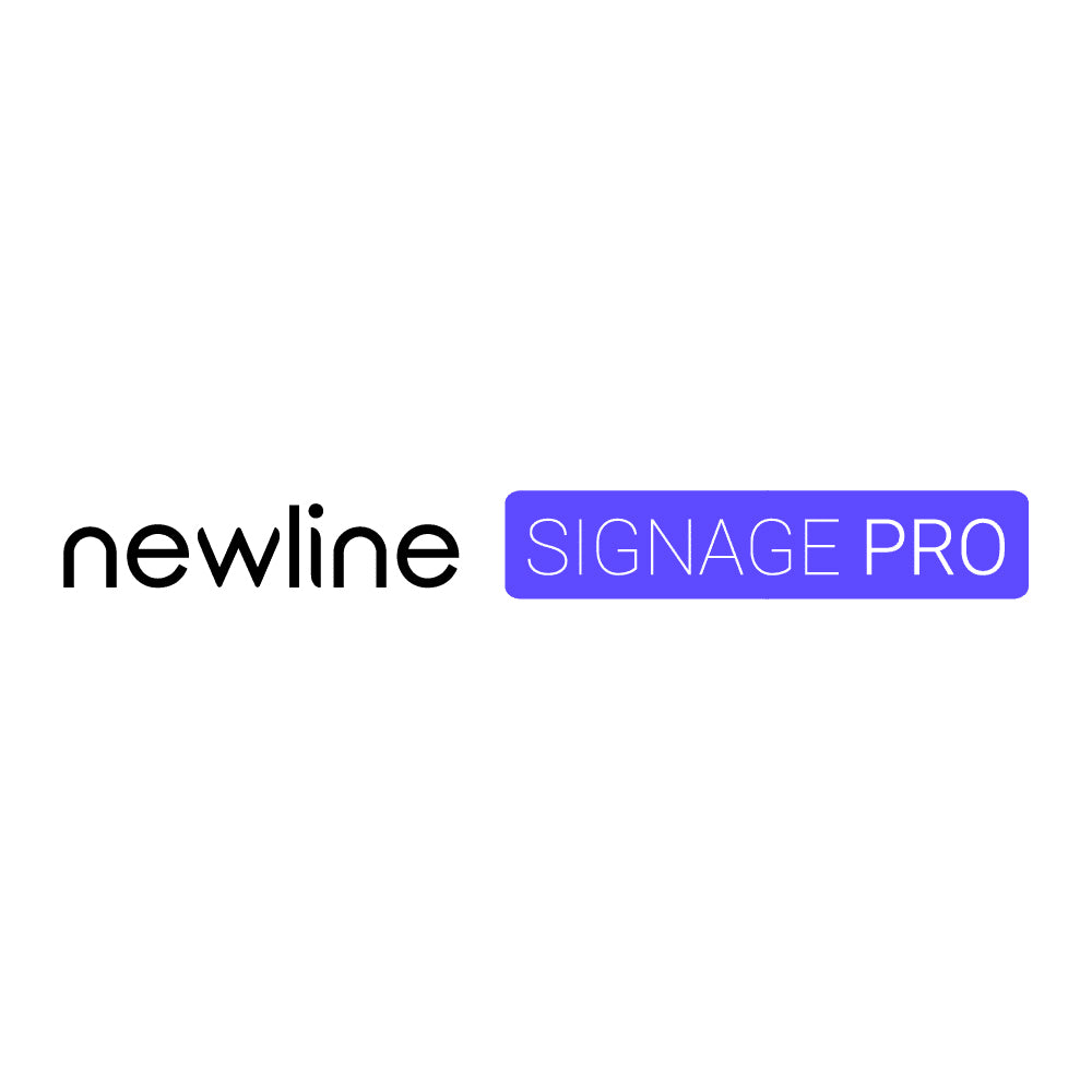 newline-signage-pro