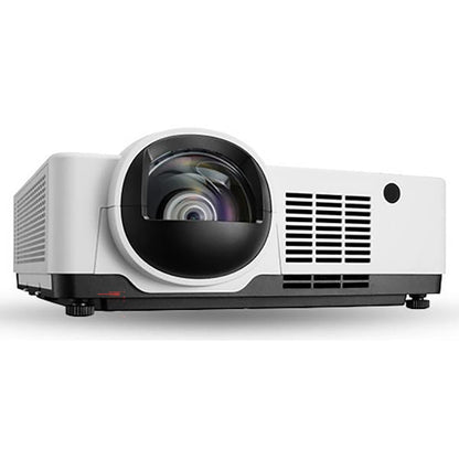 SHARP NP-PE456USL Wuxga 4500 Lm Lcd Projector