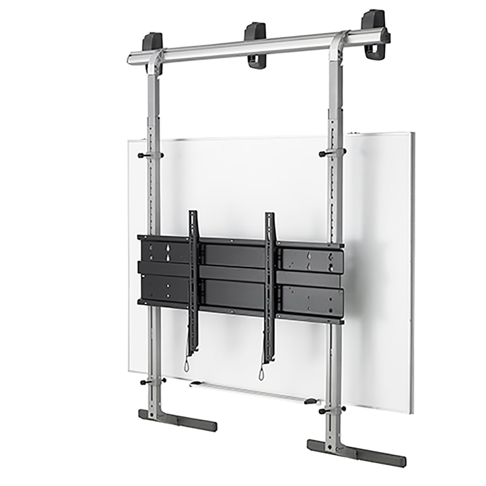 Chief OB1U Over The Whiteboard Interactive Display Mount