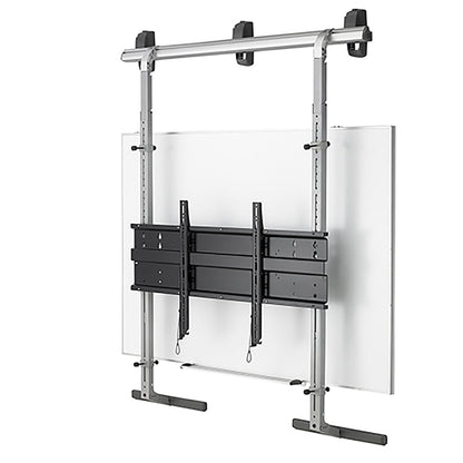 Chief OB1U Over The Whiteboard Interactive Display Mount
