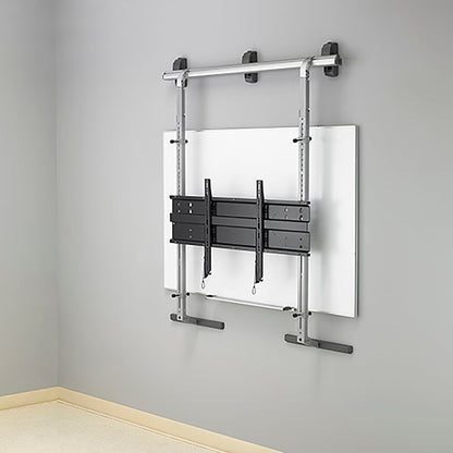 Chief OB1U Over The Whiteboard Interactive Display Mount