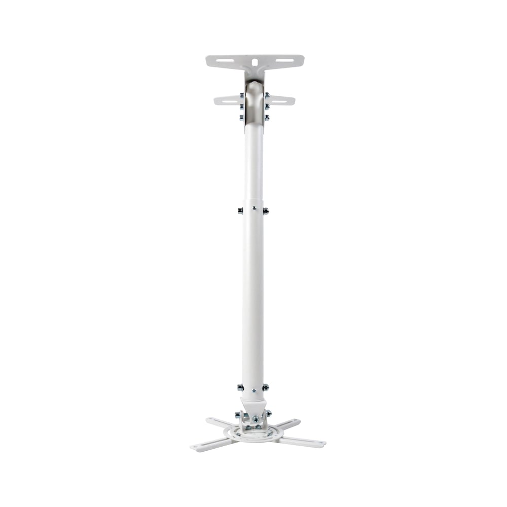Optoma OCM815W Low Profile Univ Ceiling Mount