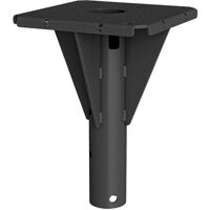 Chief ODA330B Oda Concrete Ceiling Plate