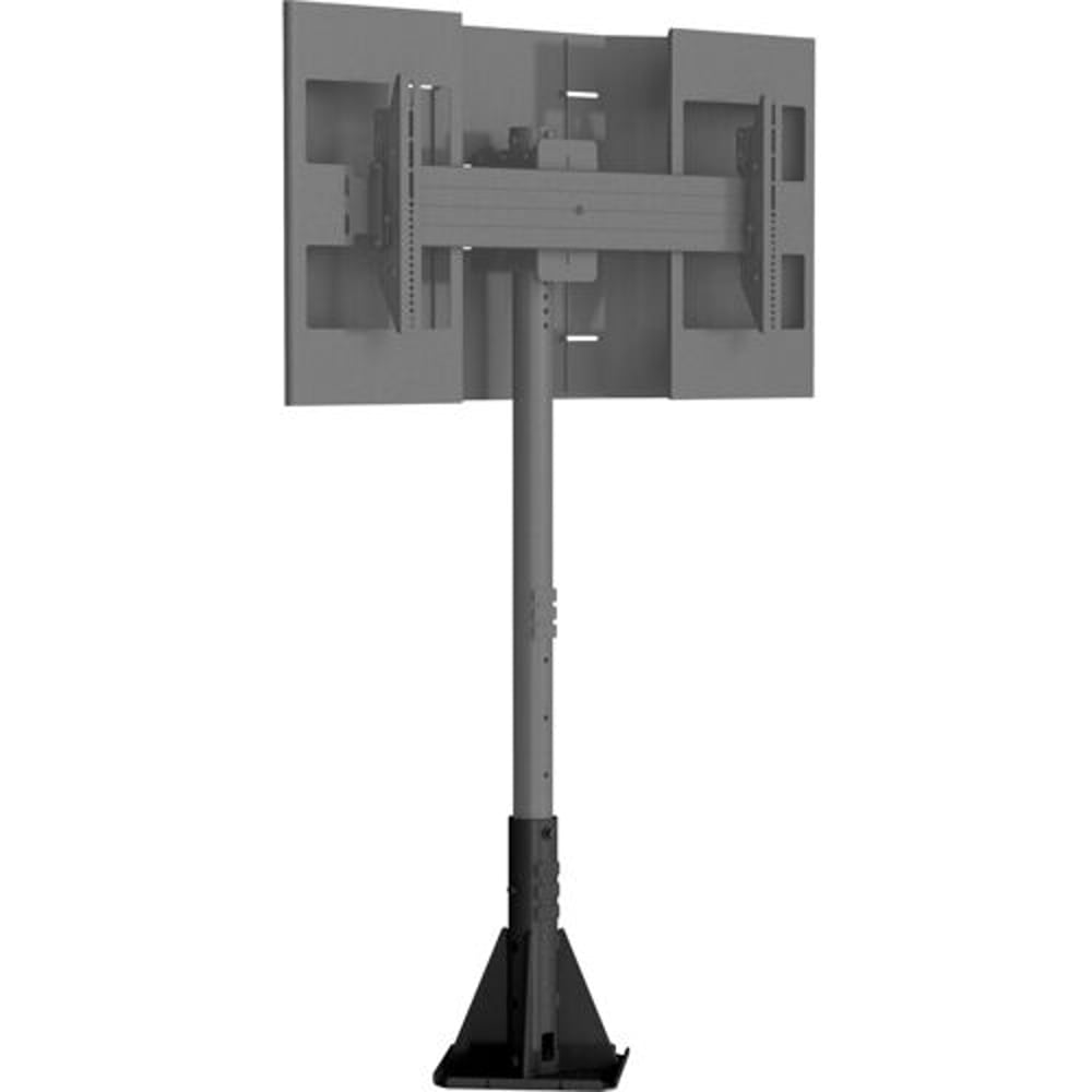 Chief ODA330B Oda Concrete Ceiling Plate