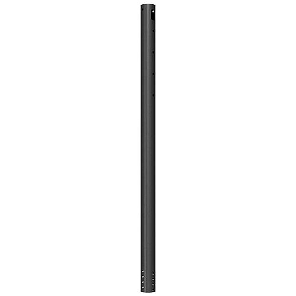 Chief ODAC0203B Oda Column, 2-3Ft