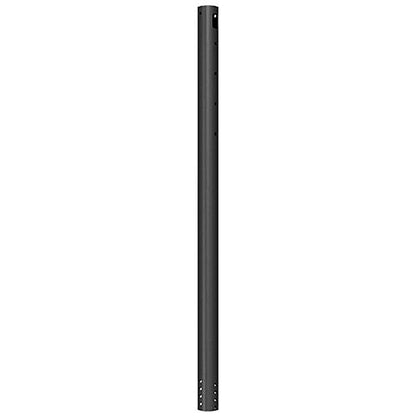 Chief ODAC0203B Oda Column, 2-3Ft