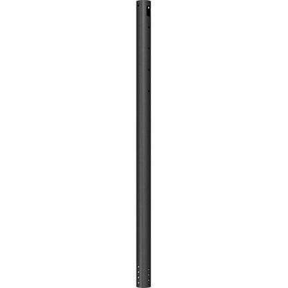 Chief ODAC0203B Oda Column, 2-3Ft