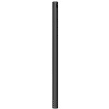 Chief ODAC0304B Oda Column 3-4Ft