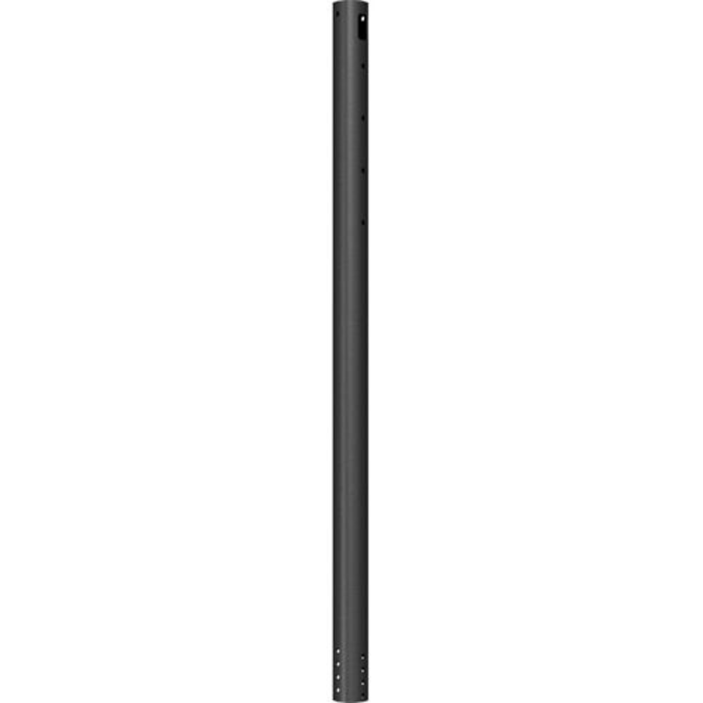 Chief ODAC0405B Oda Column 4-5Ft