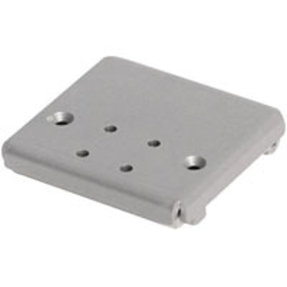 Chief OFB215S Kontour K1C & K2C Mounting Interface For Steelcase Frameone System