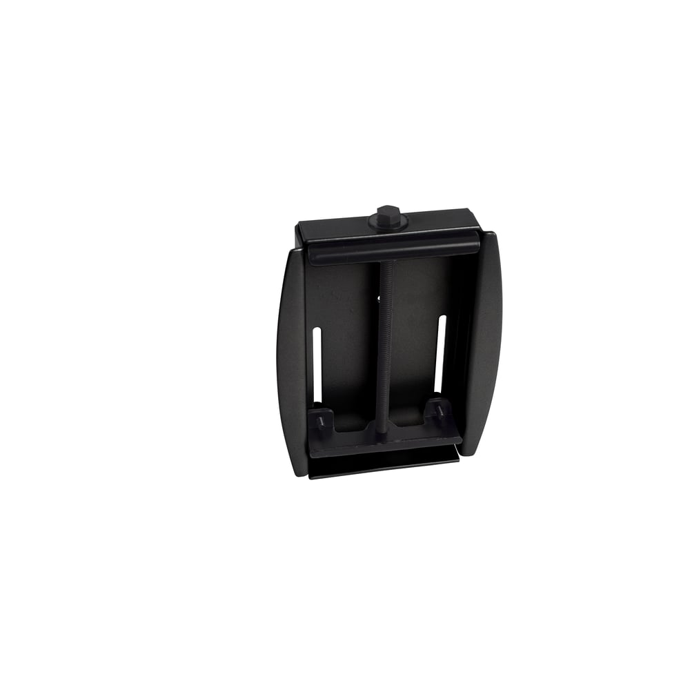Chief OFBUB Universal Slat Wall Adapter