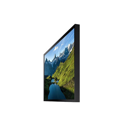 Samsung OH55A-S 55" High Brightness Led Outdoor Display 1920X1080 24/7