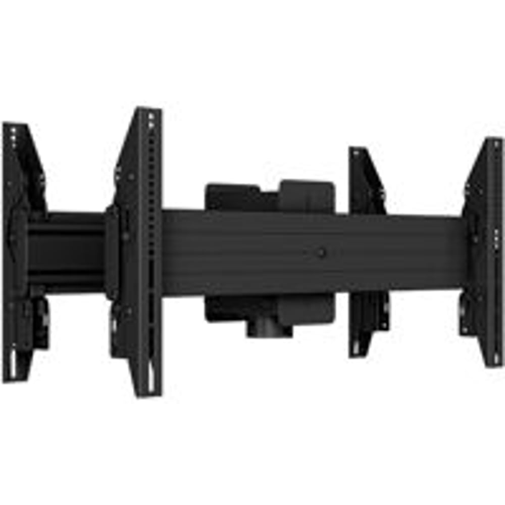 Chief OLCB1U Odm Lfp Ceiling B2B Mount