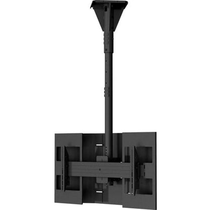 Chief OLCM1U Odm Lfp Ceiling Single Mount
