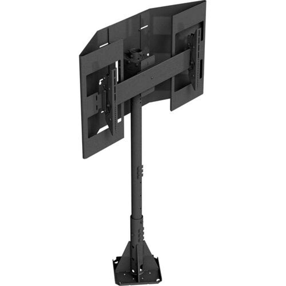 Chief OLCM1U Odm Lfp Ceiling Single Mount