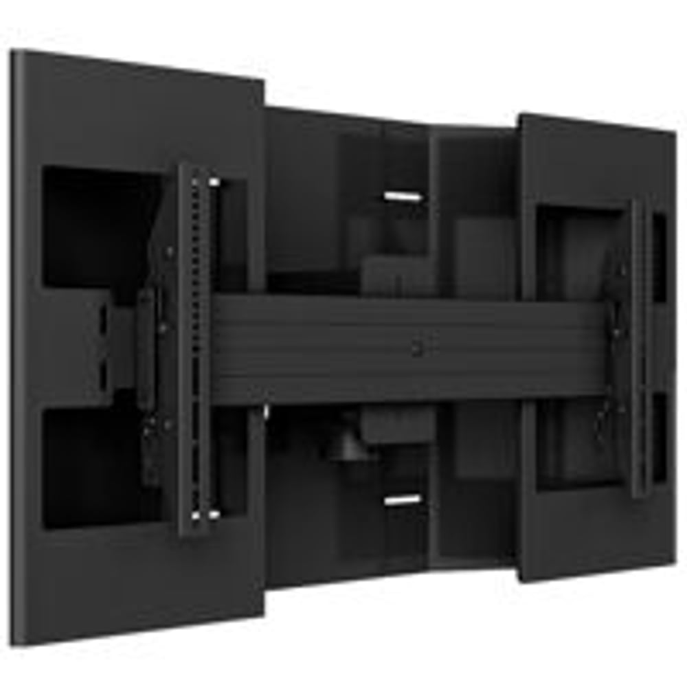 Chief OLCM1U Odm Lfp Ceiling Single Mount