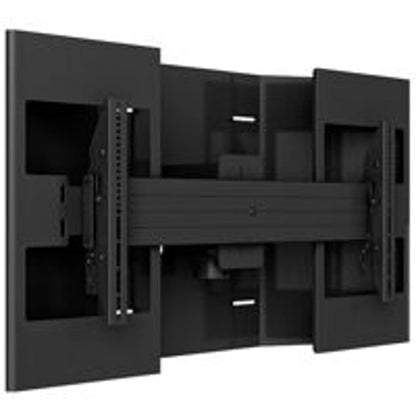 Chief OLCM1U Odm Lfp Ceiling Single Mount