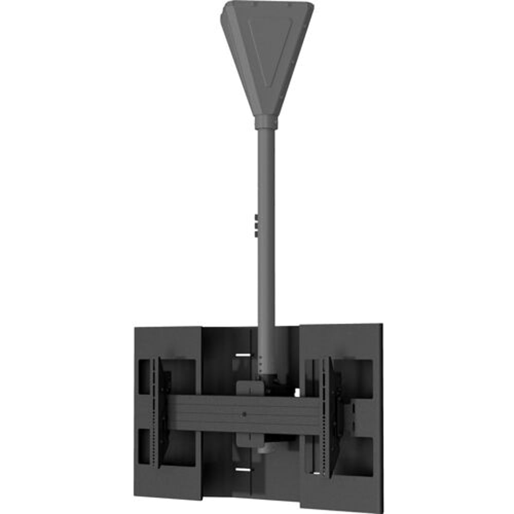 Chief OLCM1U Odm Lfp Ceiling Single Mount