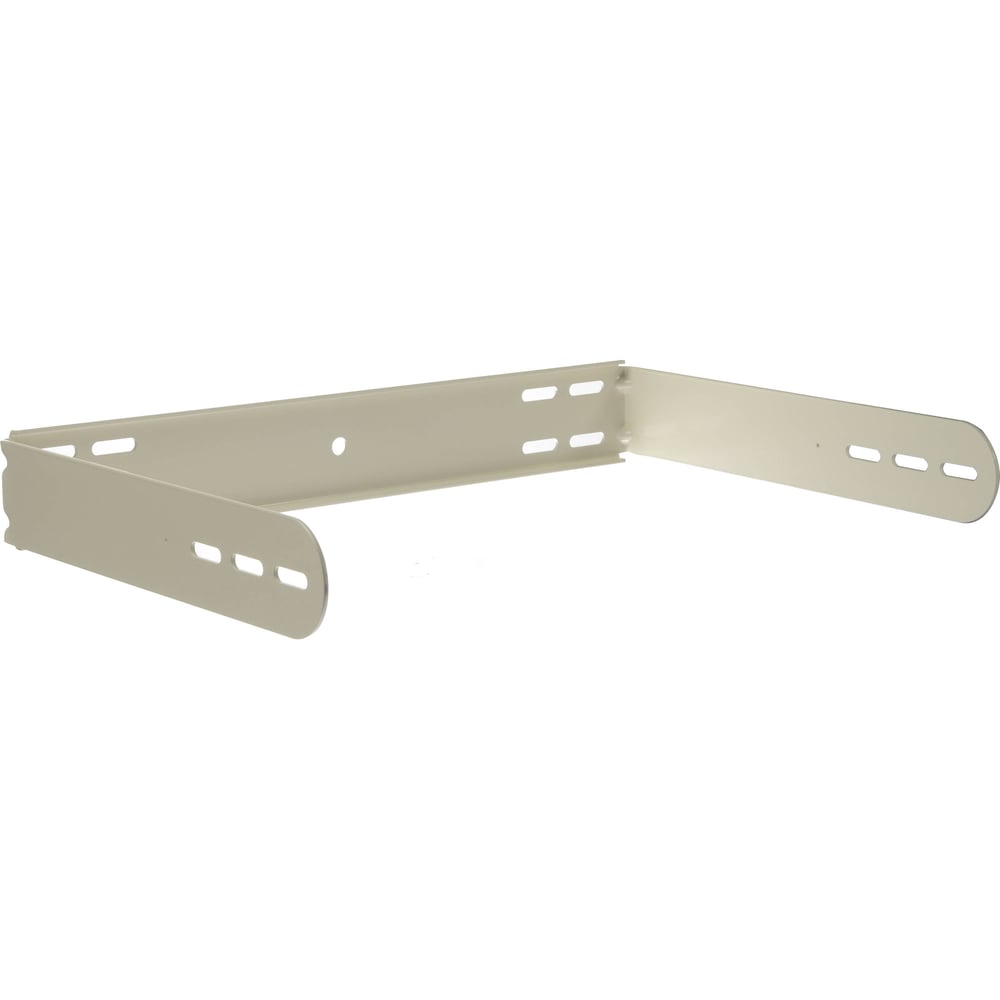 JBL OSB-1-WH Overhead Suspension Bracket