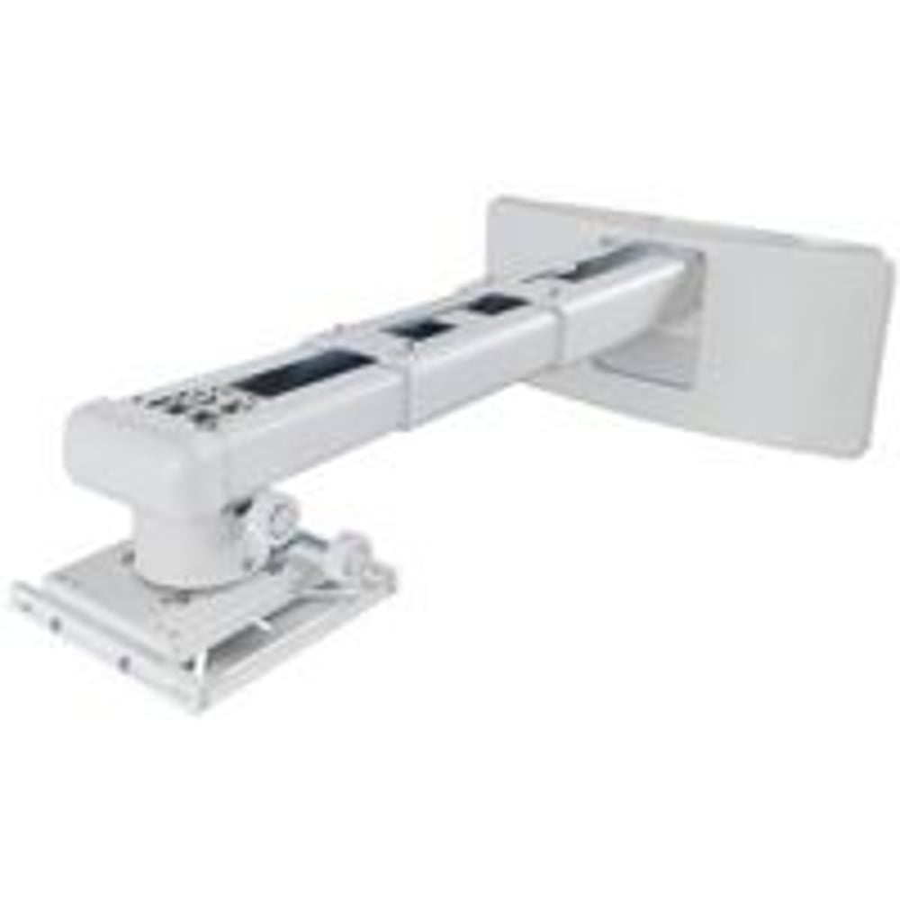 Optoma OWM3000 Ultra Short Throw Projector Mount