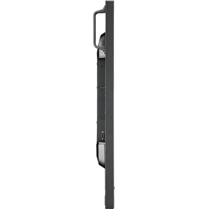 NEC P435-PT 43" 3840 X 2160 Led Display 24/7