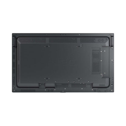 NEC P435-PT 43" 3840 X 2160 Led Display 24/7