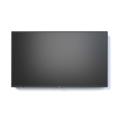 NEC P435-PT 43" 3840 X 2160 Led Display 24/7