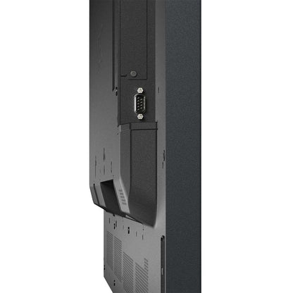 NEC P435-PT 43" 3840 X 2160 Led Display 24/7