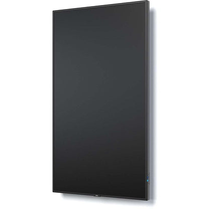 NEC P435-PT 43" 3840 X 2160 Led Display 24/7