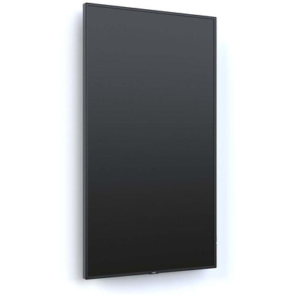 NEC P435-PT 43" 3840 X 2160 Led Display 24/7