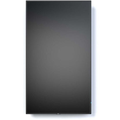 NEC P435-PT 43" 3840 X 2160 Led Display 24/7