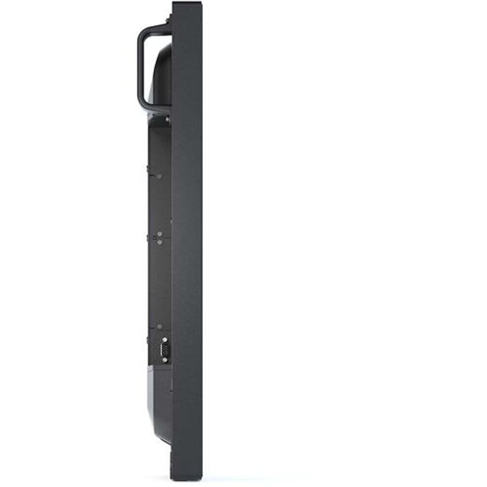 NEC P435-PT 43" 3840 X 2160 Led Display 24/7