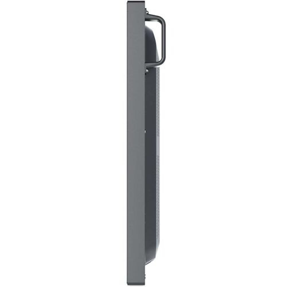 NEC P435-PT 43" 3840 X 2160 Led Display 24/7