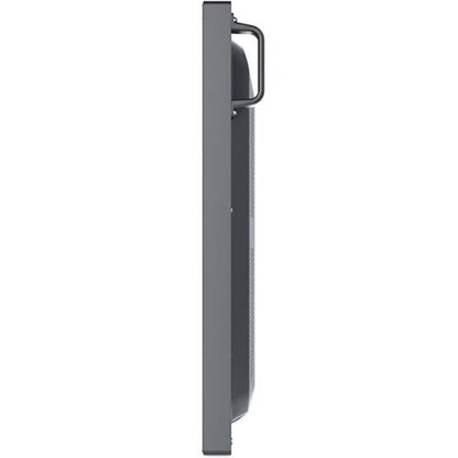 NEC P435-PT 43" 3840 X 2160 Led Display 24/7