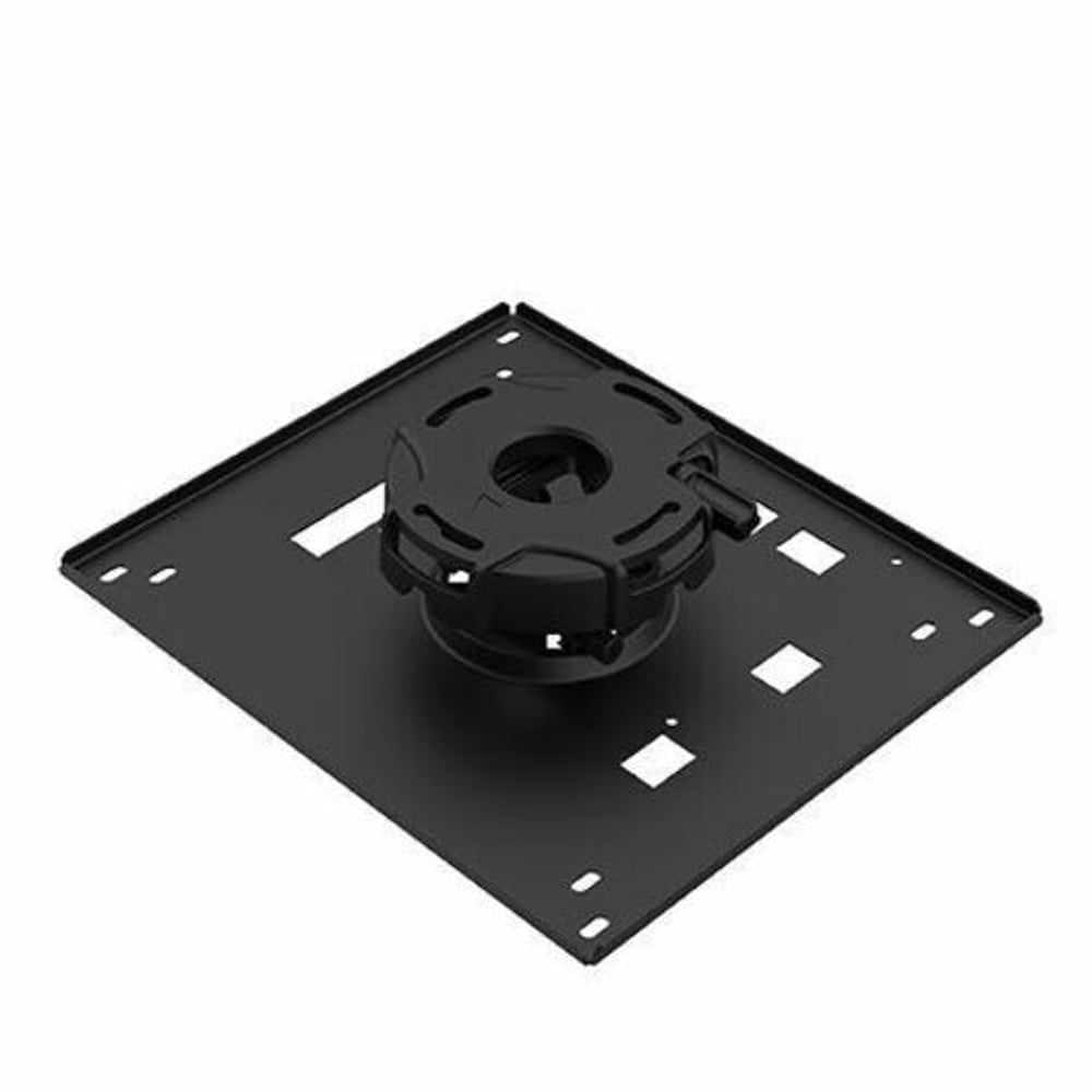 NEC PA600CM Ceiling Mount For Np1000/2000, Np1150/2150/3150/3151W, Np1250/2250/3250