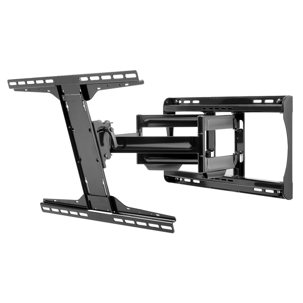 PEERLESS PA762 Paramount Articulating Wall Mount For 39" To 90" Displays