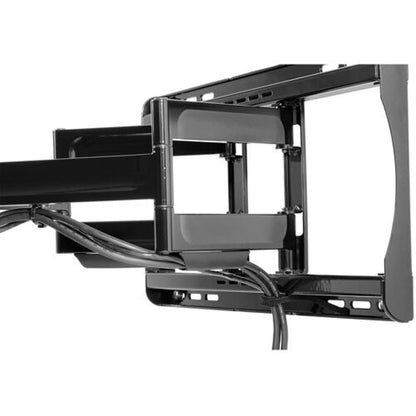 PEERLESS PA762 Paramount Articulating Wall Mount For 39" To 90" Displays