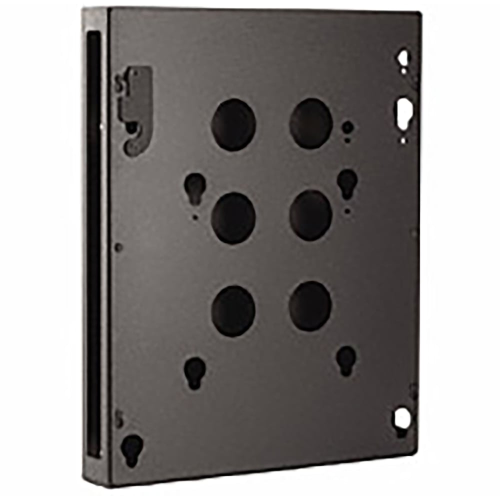 Chief PAC253 Cpu Accessory