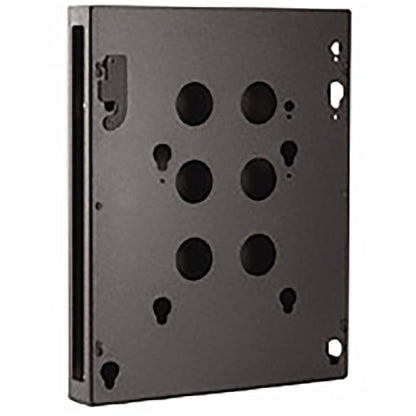 Chief PAC253 Cpu Accessory