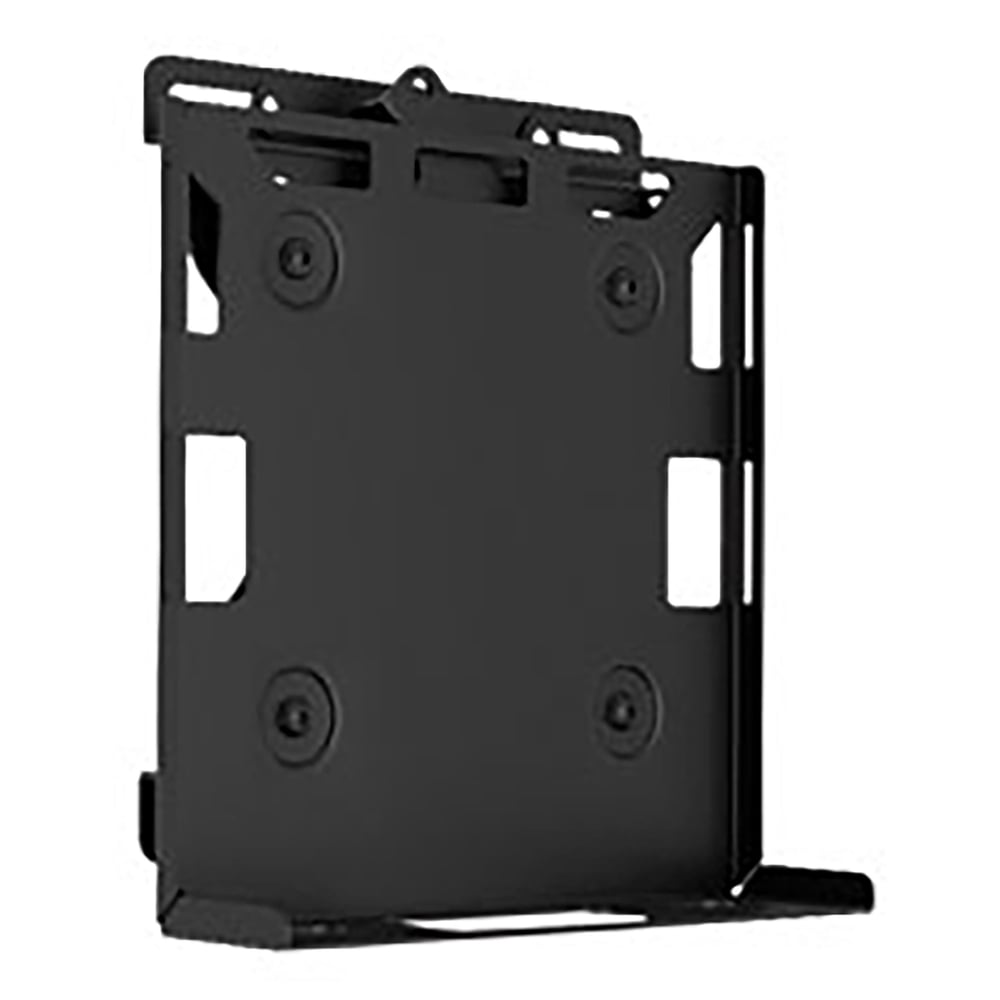Chief PAC260D Dmp Display Mount